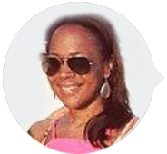 CARLENE