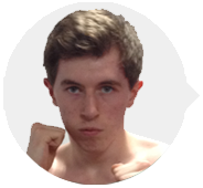 NATHAN BORNE
