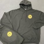 Mjs tracksuit